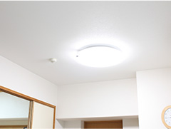 家のこと、電気のこと、頼れる味方がそばにいます。